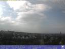 Vorschaubild von 07.04.2017 14:58