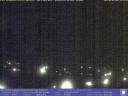 Vorschaubild von 07.04.2017 22:13