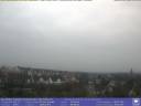 Vorschaubild von 08.04.2017 09:16