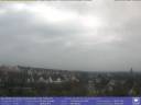 Vorschaubild von 08.04.2017 12:16