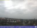 Vorschaubild von 08.04.2017 12:24