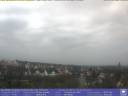 Vorschaubild von 08.04.2017 12:28