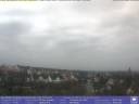 Vorschaubild von 08.04.2017 12:28