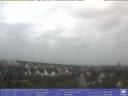 Vorschaubild von 08.04.2017 12:32