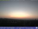 Vorschaubild von 08.04.2017 20:09