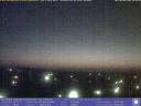 Vorschaubild von 08.04.2017 20:53