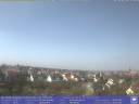 Vorschaubild von 09.04.2017 12:56