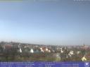 Vorschaubild von 09.04.2017 12:57