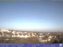 Vorschaubild von 10.04.2017 08:25