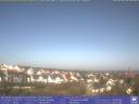Vorschaubild von 10.04.2017 09:10