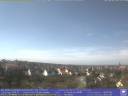 Vorschaubild von 10.04.2017 13:35