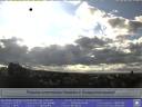 Vorschaubild von 08.08.2011 18:00