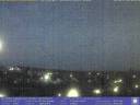Vorschaubild von 11.04.2017 05:53
