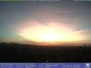 Vorschaubild von 11.04.2017 20:21