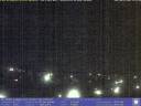 Vorschaubild von 11.04.2017 22:11