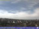 Vorschaubild von 12.04.2017 14:20