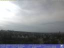 Vorschaubild von 12.04.2017 16:13