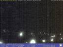 Vorschaubild von 14.04.2017 01:52