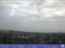 Vorschaubild von 14.04.2017 07:29