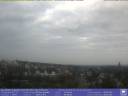 Vorschaubild von 14.04.2017 07:37