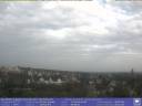Vorschaubild von 14.04.2017 08:10