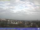 Vorschaubild von 14.04.2017 08:35