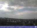 Vorschaubild von 14.04.2017 13:40