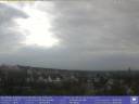 Vorschaubild von 14.04.2017 18:01