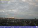 Vorschaubild von 14.04.2017 19:08