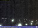 Vorschaubild von 14.04.2017 21:50