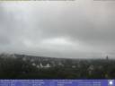Vorschaubild von 05.06.2017 18:00