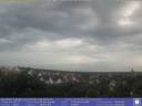 Vorschaubild von 12.06.2017 07:00