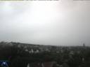 Vorschaubild von 18.08.2017 19:25