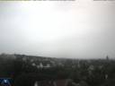 Vorschaubild von 18.08.2017 19:27