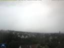 Vorschaubild von 18.08.2017 19:28