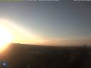 Vorschaubild von 17.10.2017 18:00