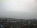 Vorschaubild von 09.02.2018 11:00