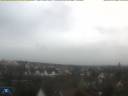 Vorschaubild von 13.04.2018 18:00