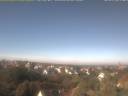 Vorschaubild von 11.10.2018 12:00