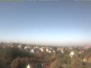 Vorschaubild von 14.10.2018 12:00