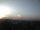 Vorschaubild von 17.10.2018 18:00