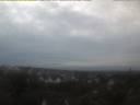 Vorschaubild von 31.10.2018 17:00