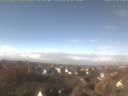 Vorschaubild von 12.11.2018 12:00