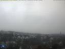Vorschaubild von 02.02.2019 12:00