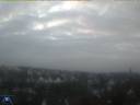 Vorschaubild von 02.02.2019 17:00