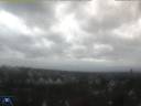 Vorschaubild von 03.03.2019 12:00
