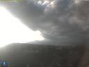 Vorschaubild von 08.03.2019 17:00