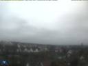 Vorschaubild von 04.04.2019 07:00