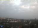Vorschaubild von 06.04.2019 07:00