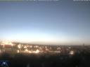 Vorschaubild von 24.04.2019 07:00